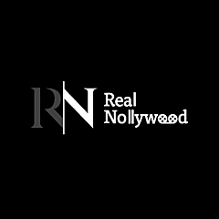 Real Nollywood