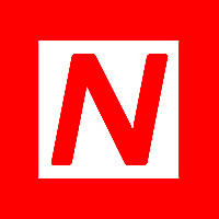 Nollywire
