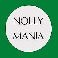 Nollymania