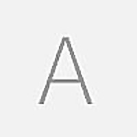 Asorock » Nollywood News