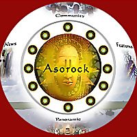 Asorock » Nollywood News