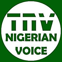 Nigerian Voice » Nollywood News