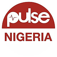 Pulse Nigeria » Movies