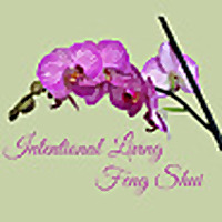 Intentional Living Feng Shui Blog