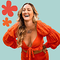 Nixie Marie Blog