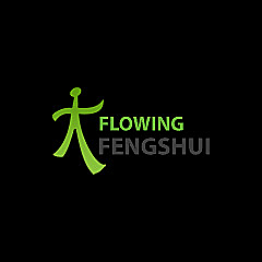 Flowing Feng Shui Blog