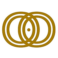 Feng Shuiism Blog