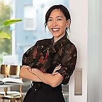 Susan Chan Feng Shui Creative Blog