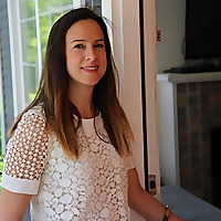 Feng Shui with Me Blog