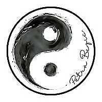Feng Shui by Petra Blog