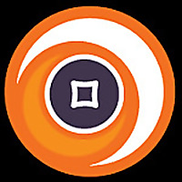 Aelita Leto Blog