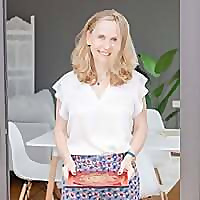 Feng Shui Focus Blog