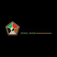 Catherine Dean Feng Shui Blog