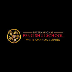 International Feng Shui School Blog