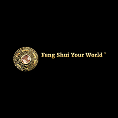 Feng Shui Your World Blog