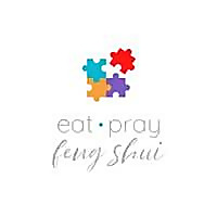 Eat Pray Feng Shui Blog