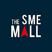 The SME Mall Blog
