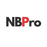 Nigeria Business Pro
