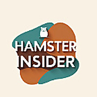 Hamster Insider