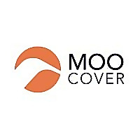 MooPet Cover Blog