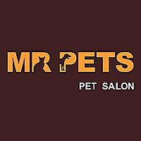 Mr Pets UAE Blog