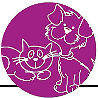 Pets Oasis Blog