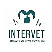 Intervet Veterinary Clinic Blog