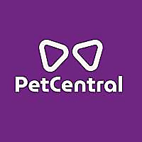PetCentral Blog