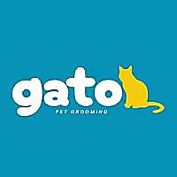 Gato Pet Grooming Blog