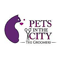 Pets in the City Blog