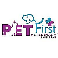 Pet First Veterinary Clinic Blog