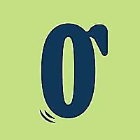 Doog Blog
