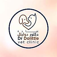 Doctor Dolittle UAE Blog