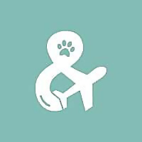 Paws & Planes Blog
