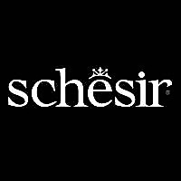 Schesir Pet blog