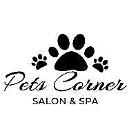 Pets Corner Salon Blog