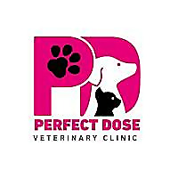 Perfect Dose Veterinary Clinic Blog