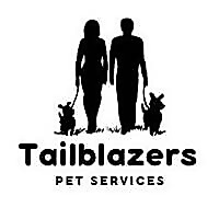 Tailblazers Pets Blog