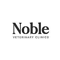 Noble Veterinary Clinic Blog
