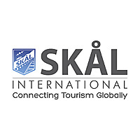 Skål International Blog