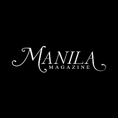 Manila Magazine