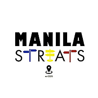 ManilaStreats Blog
