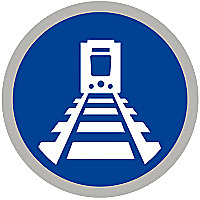 Light Rail Manila Corporation