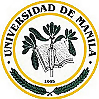 Universidad de Manila Blog