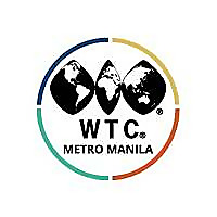 World Trade Center Metro Manila Blog