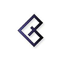 CedCommerce Blog » ebay