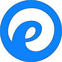 Ecomclips Blog » eBay