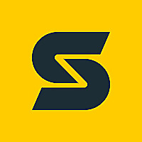 Sellbery Blog