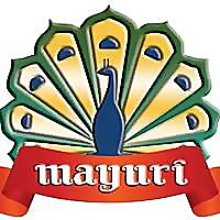 Mayuri Foods » South Indian food
