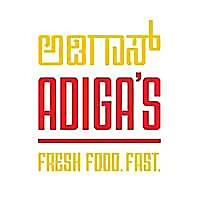 Vasudev Adigas Blog